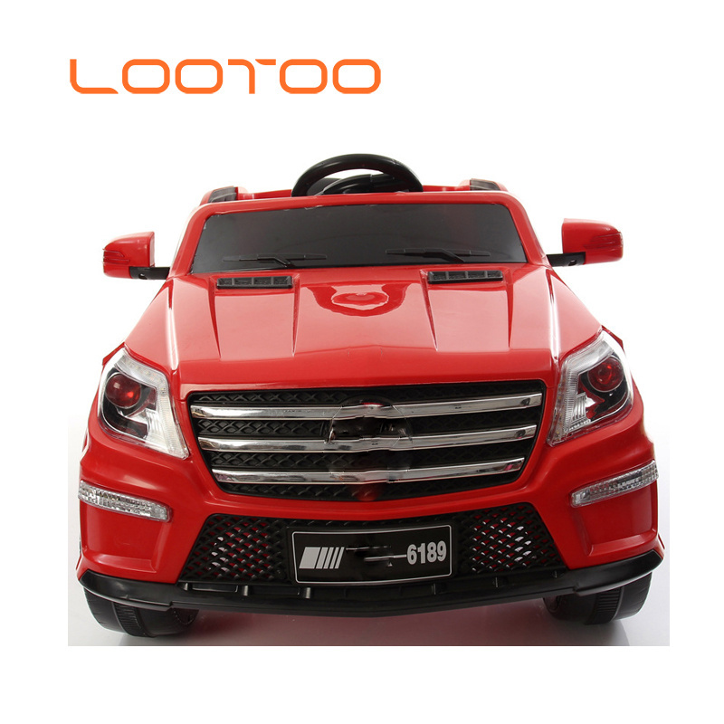 rechargeable ride-on cars 5 years children electric car price 12 volt ride on car for kids