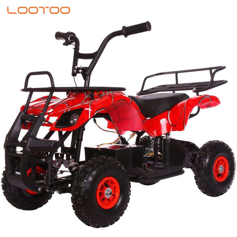 kids atv wholesale child 12v electric power ride on utv car battery operated car for kids to drive