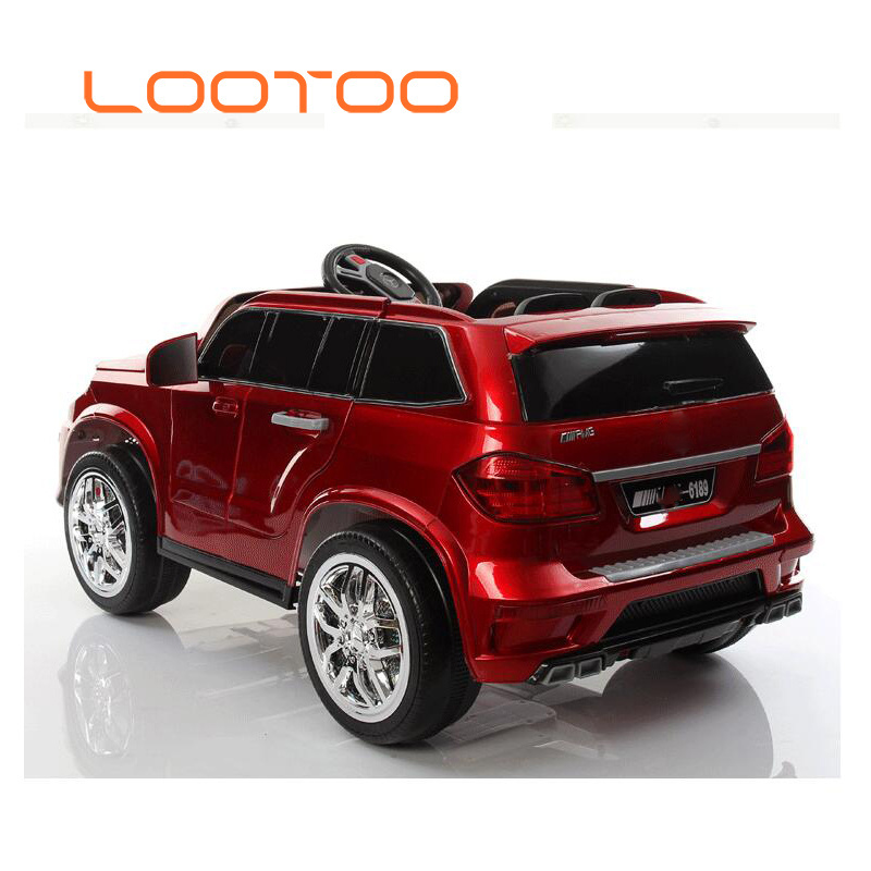 kids toys electric vehicles children car customized ride on car for children wholesale ride on