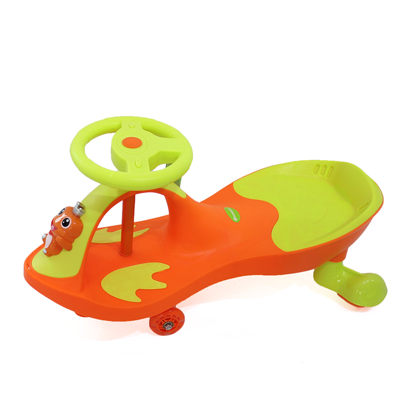 import oem good quality kids toys teen twins pick you kid ride on rolling truck and cars for bebe in zambia pakistan price