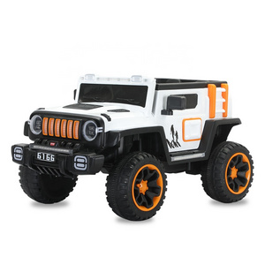 12v kids ride on toys battery powered electric car kids electric atv 4 wheel ride on car for kids