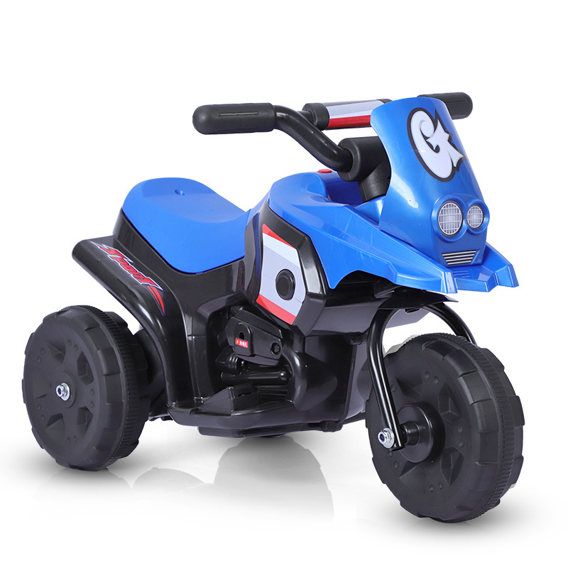 children motorcycle battery prices off-road small motorbike 4 wheeler for kids electric age 11