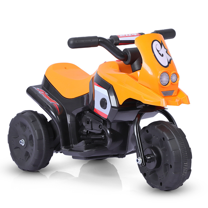 children motorcycle battery prices off-road small motorbike 4 wheeler for kids electric age 11