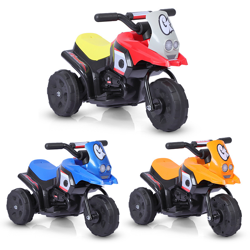 children motorcycle battery prices off-road small motorbike 4 wheeler for kids electric age 11