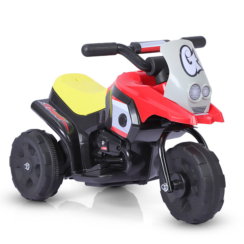 children motorcycle battery prices off-road small motorbike 4 wheeler for kids electric age 11