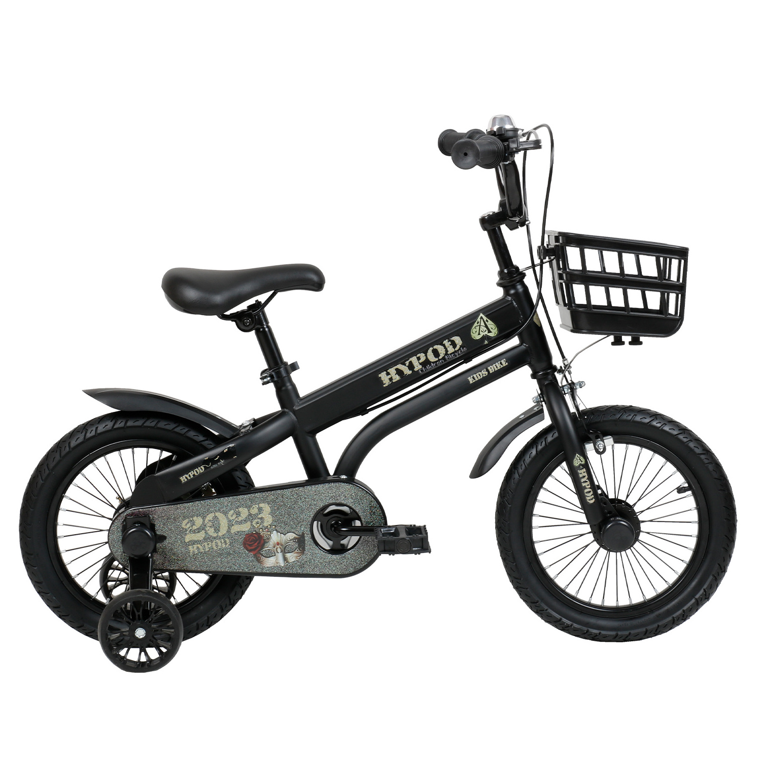 prices high quality imported kids sports bicycle new model 16 20 inch cycle children bike for kids of 10 - 14 years girl boy