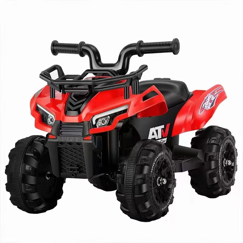 price kids battery operated cars off road electric atv 12 years children ride on car electric 12v battery for kids