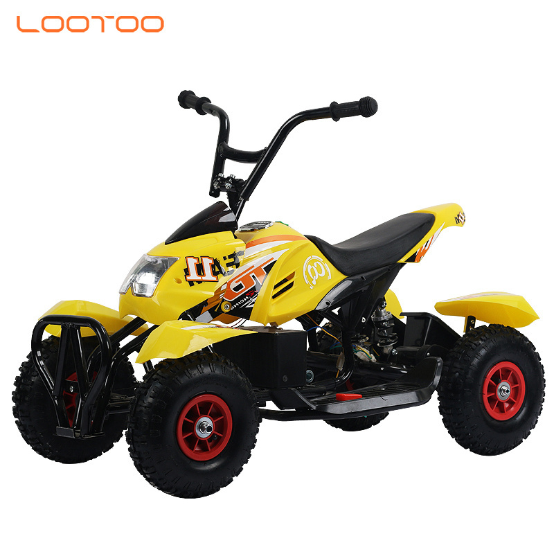 kids atv wholesale child 12v electric power ride on utv car battery operated car for kids to drive