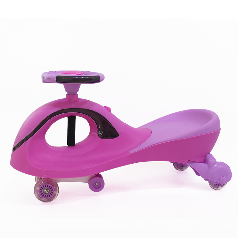 outdoor toys plastic duck bike scooter baby happy rocking children swing slide ride on toys car for kids wiggle