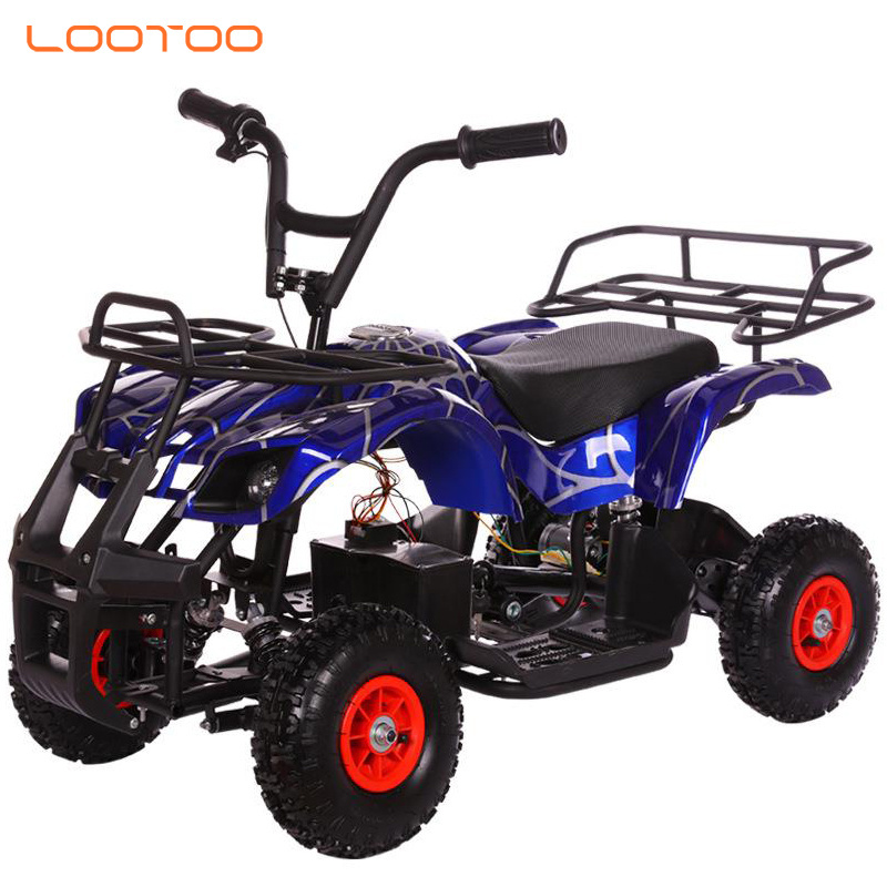 kids atv wholesale child 12v electric power ride on utv car battery operated car for kids to drive