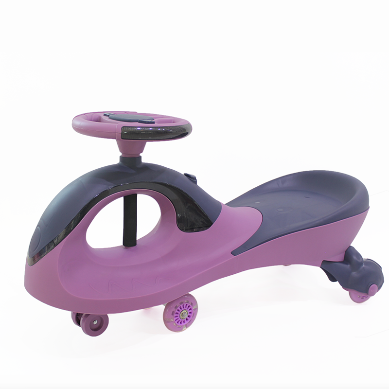 outdoor toys plastic duck bike scooter baby happy rocking children swing slide ride on toys car for kids wiggle