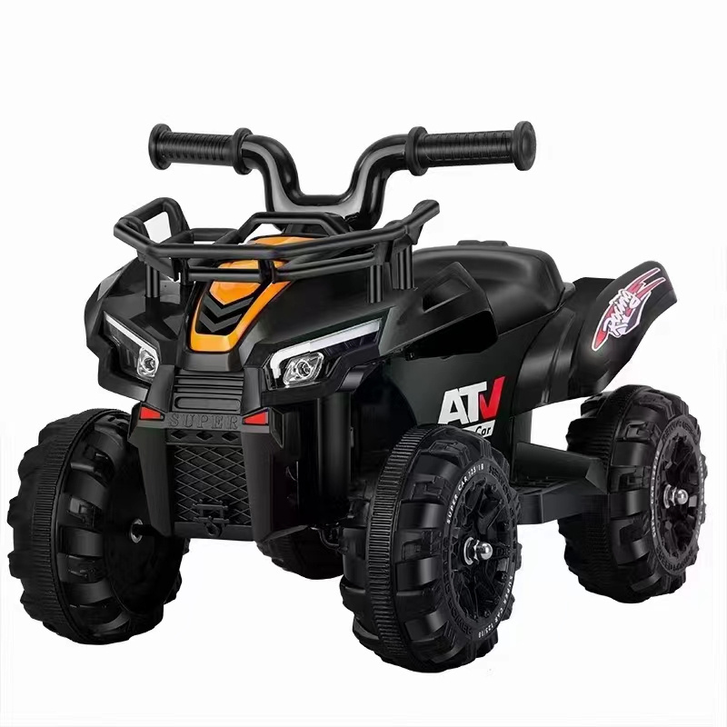 price kids battery operated cars off road electric atv 12 years children ride on car electric 12v battery for kids