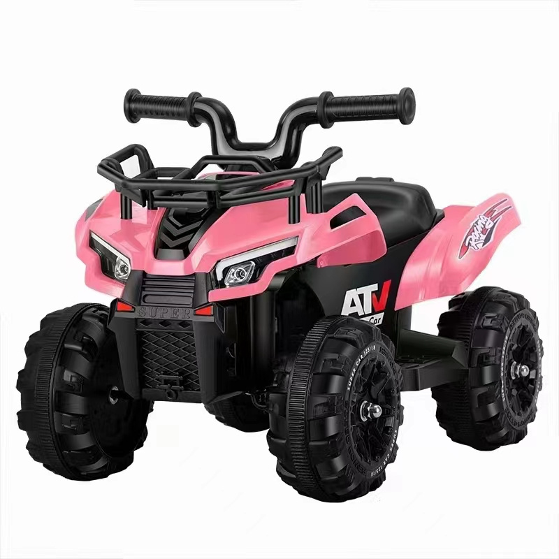 price kids battery operated cars off road electric atv 12 years children ride on car electric 12v battery for kids