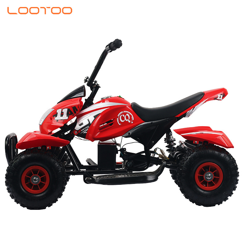 kids atv wholesale child 12v electric power ride on utv car battery operated car for kids to drive