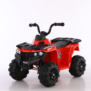 children's electric car ride on battery powered driving car cheap plastic kids atv epa certification offroad utv for kids