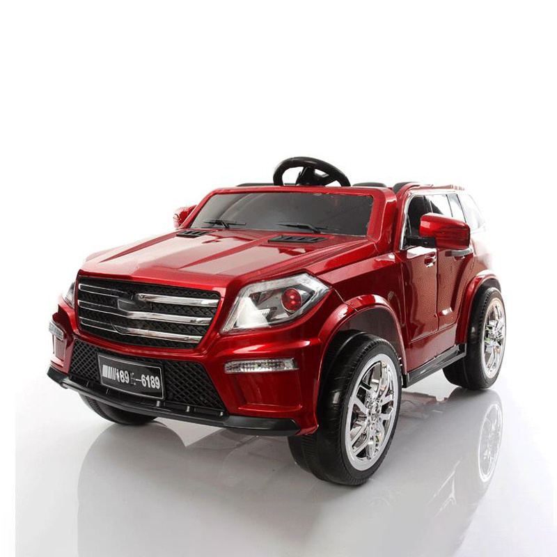 kids toys electric vehicles children car customized ride on car for children wholesale ride on