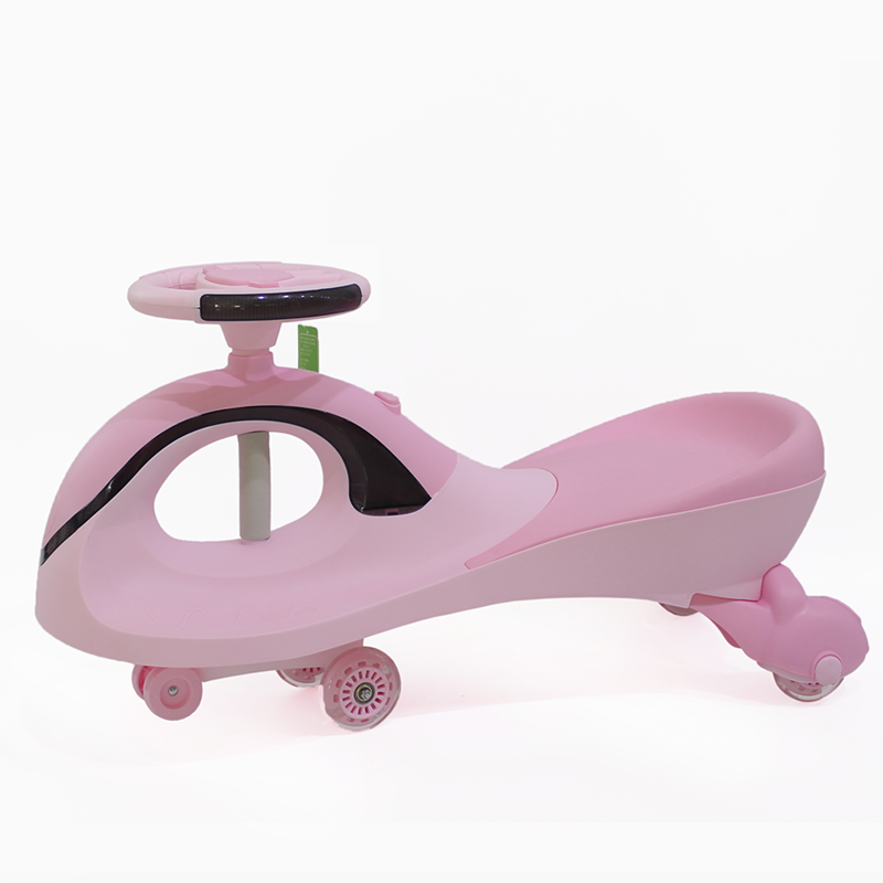 outdoor toys plastic duck bike scooter baby happy rocking children swing slide ride on toys car for kids wiggle