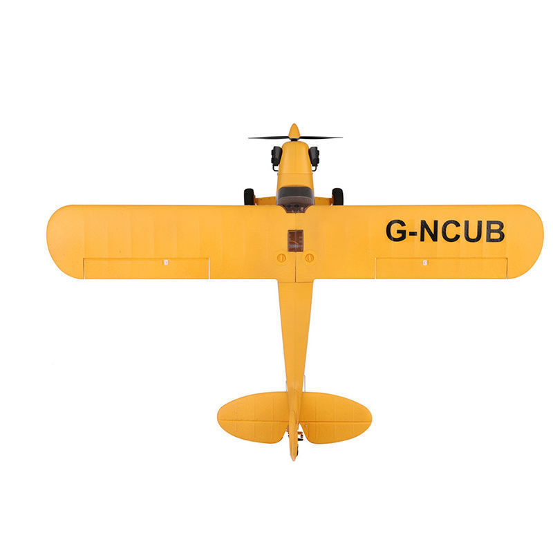 Hot selling By Manufacturers RC Plane 5 Channel Brushless Remote Control Airplane for Adults Stunt Flying 3D 6G Mode Airplane