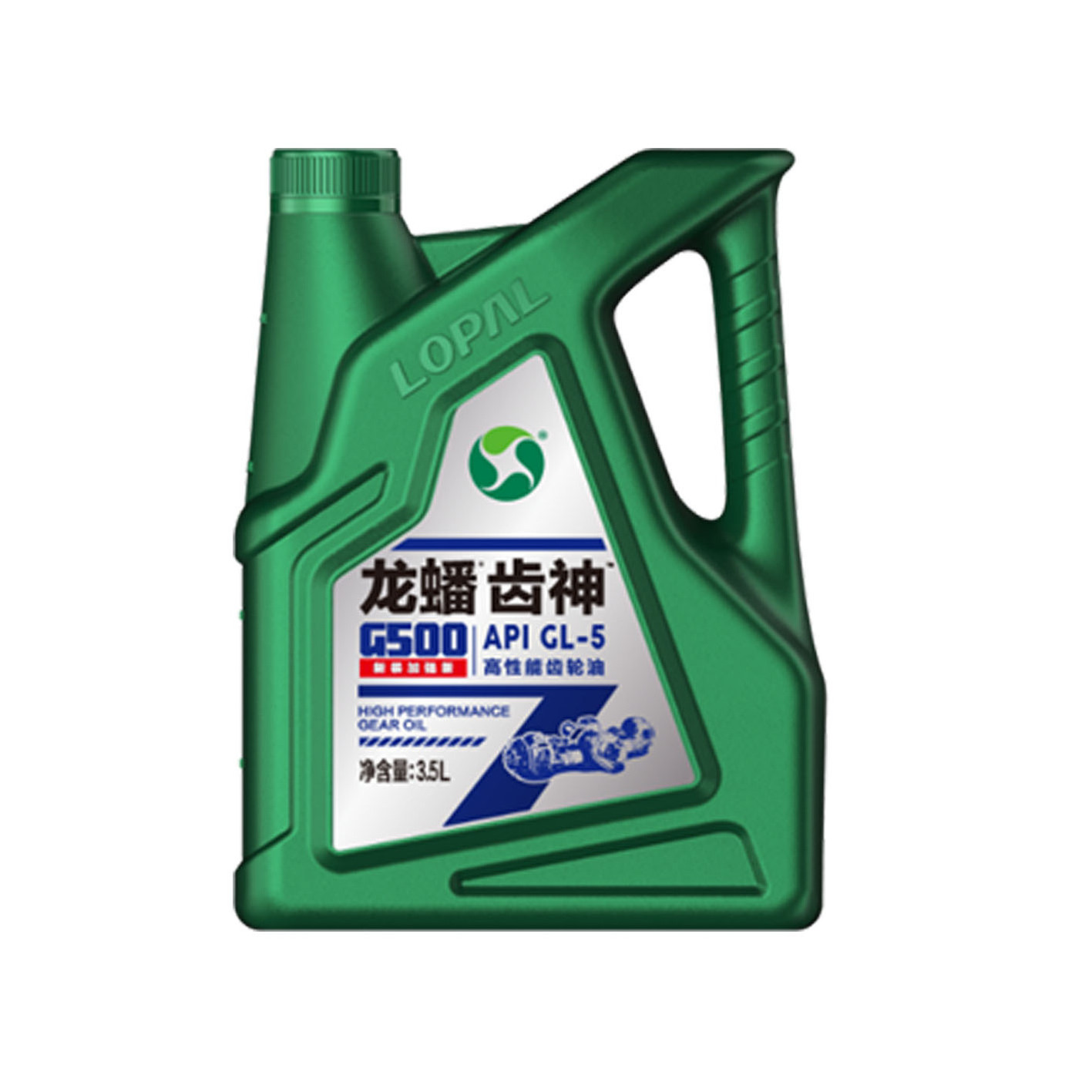 LOPAL API  gasoline engine oil 5w-30 15w-40 20w-50