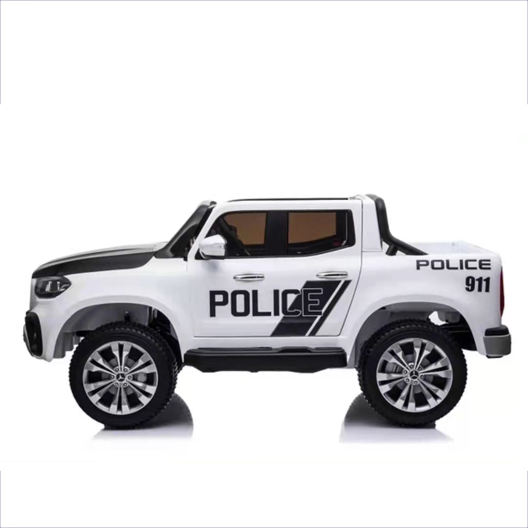 car for kids to ride on 4x4 12v kids electric ride on car baby electric toy