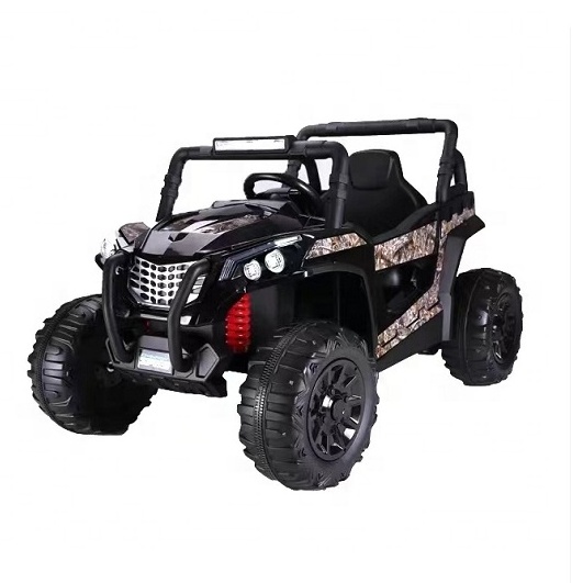 Newest UTV ride on cars kids 12v electric toy big car for kids 12 volts battery operated cars for kids