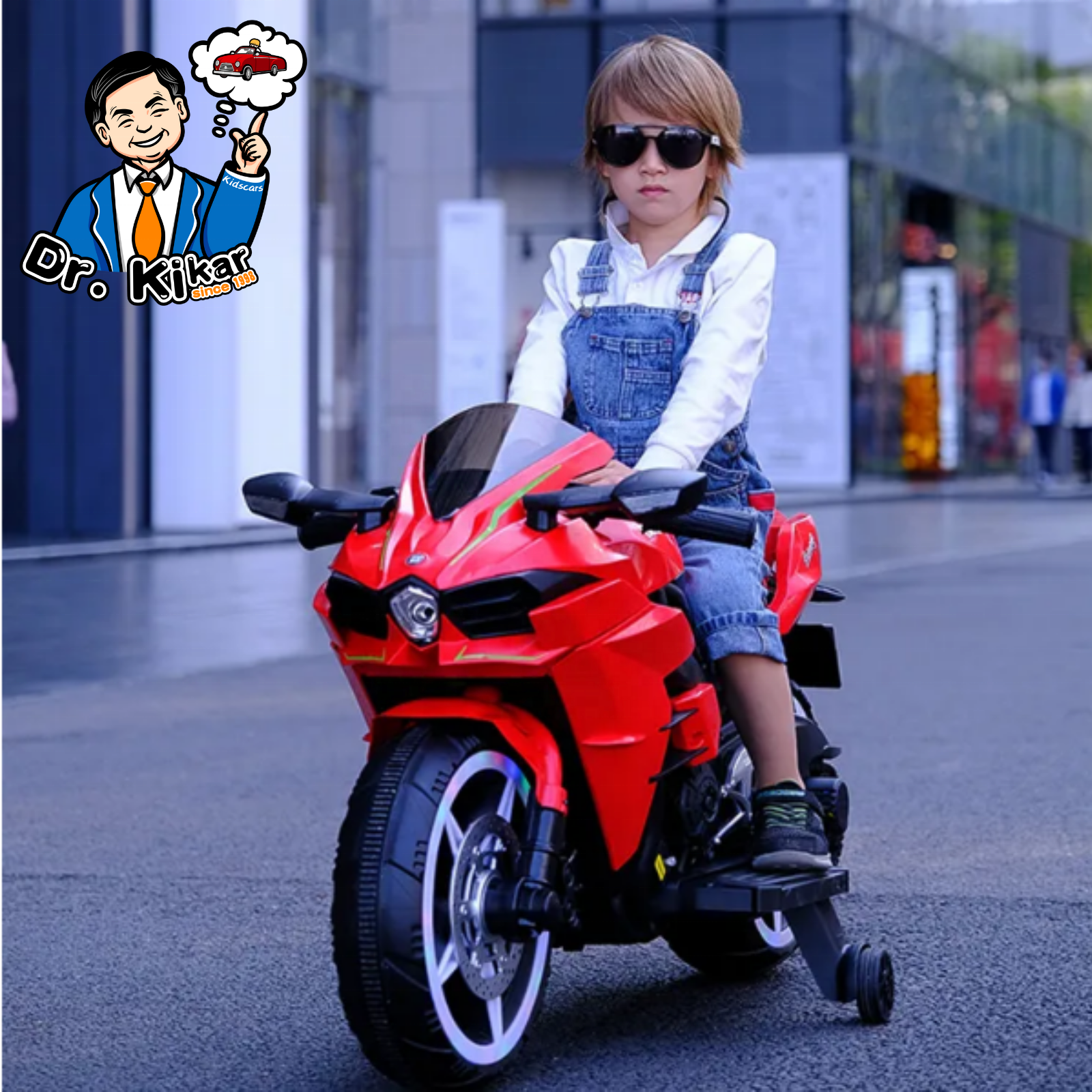 12V ride on toys kid electric motorbike electric motorcycle kids motorcycle for three years old