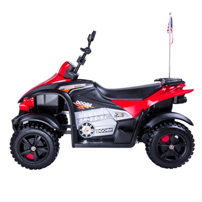 2022 new product kids electric ATV four wheeler 4 wheelers ATV