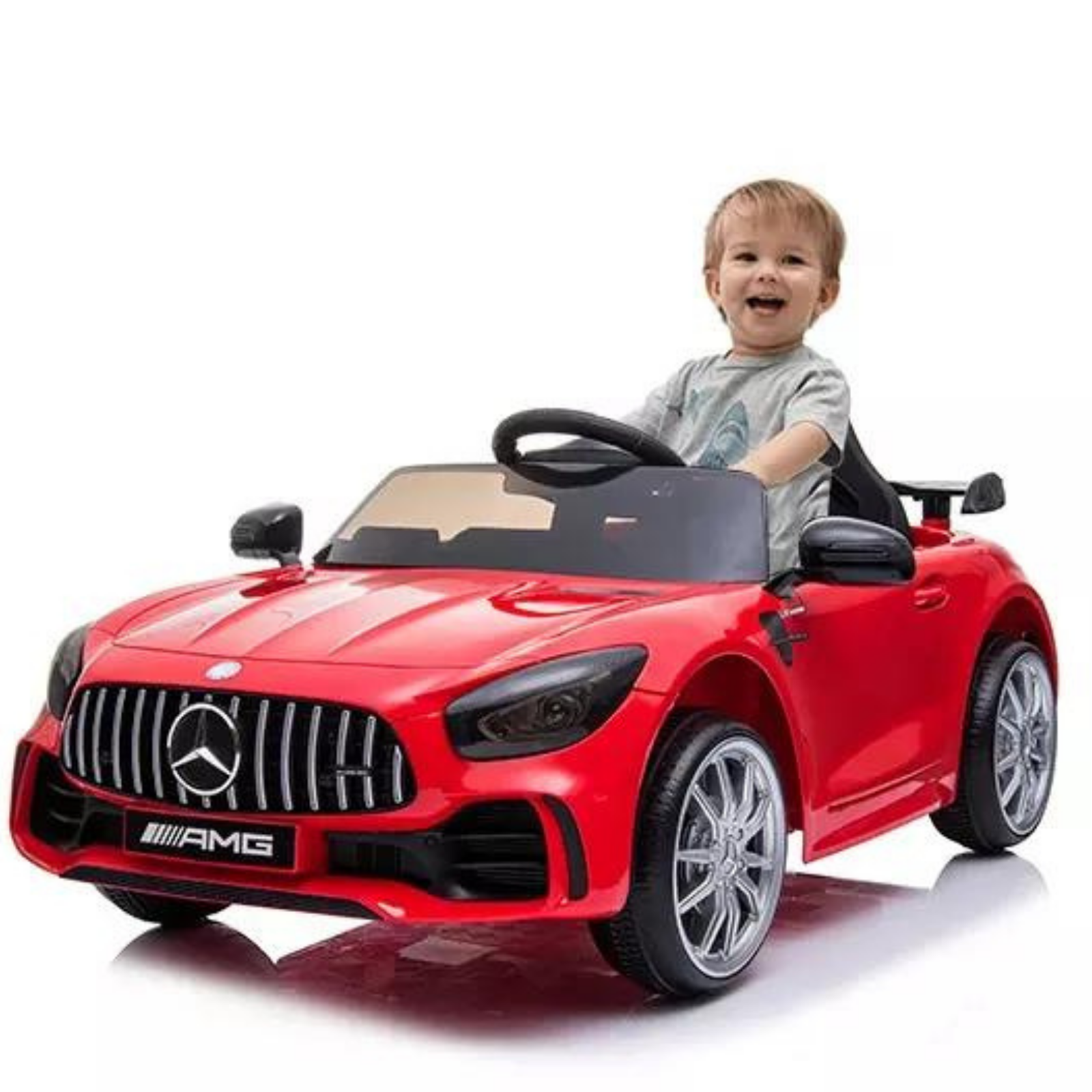 Child electric car price online