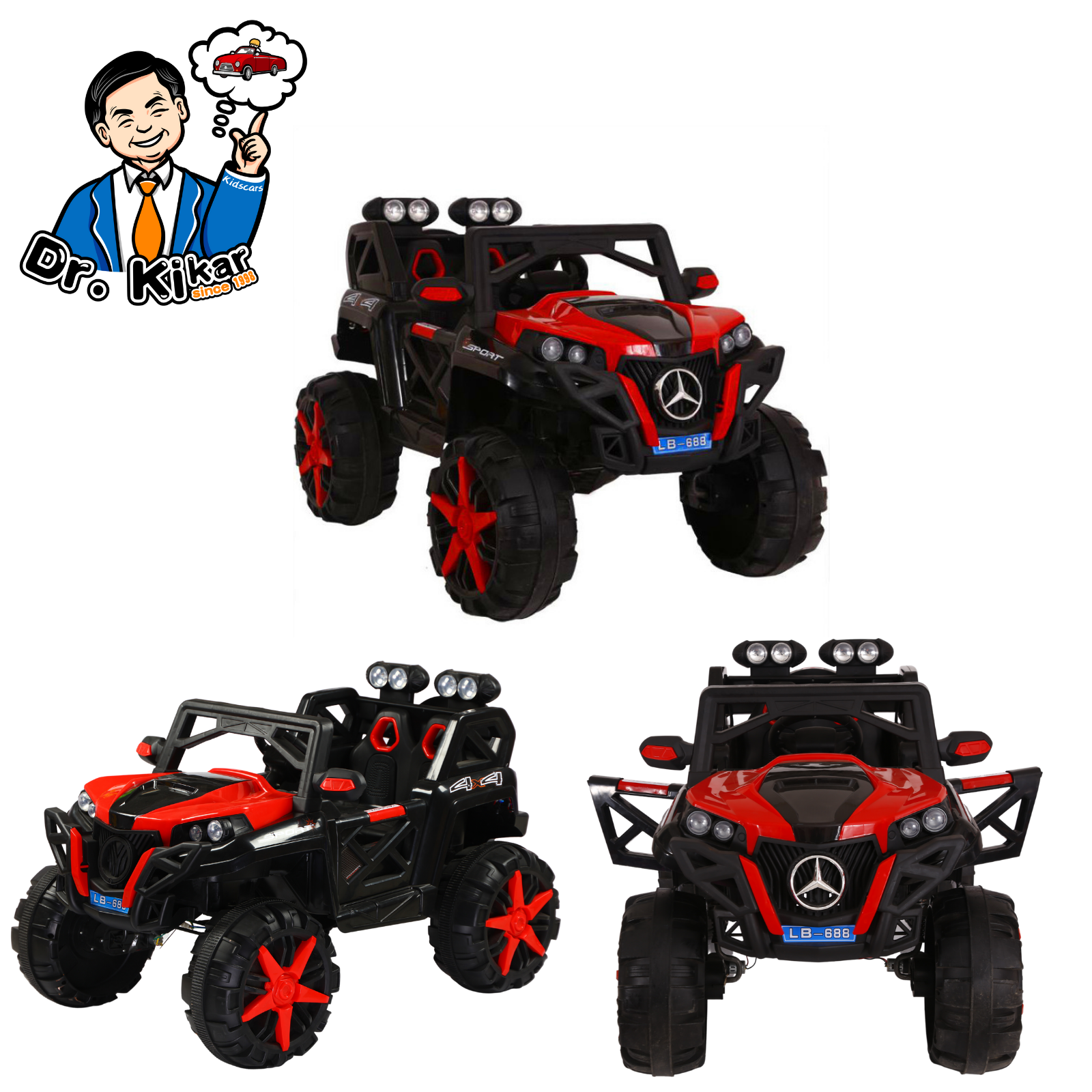 Lorda red 12V electric toy cars for adults kids ride on toy for wholesale kids electric car ride on toy cars for kids to drive