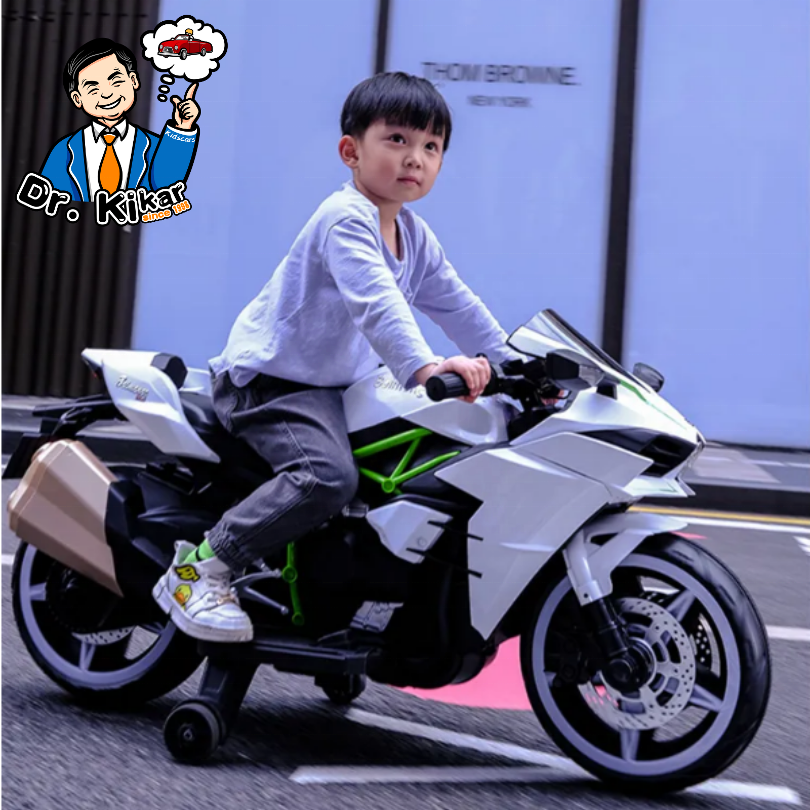 12V ride on toys kid electric motorbike electric motorcycle kids motorcycle for three years old