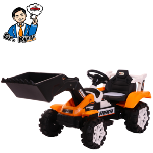 Lorda orange electric toy cars for adults kids ride on toy for wholesale kids electric car ride on toy cars for kids to drive