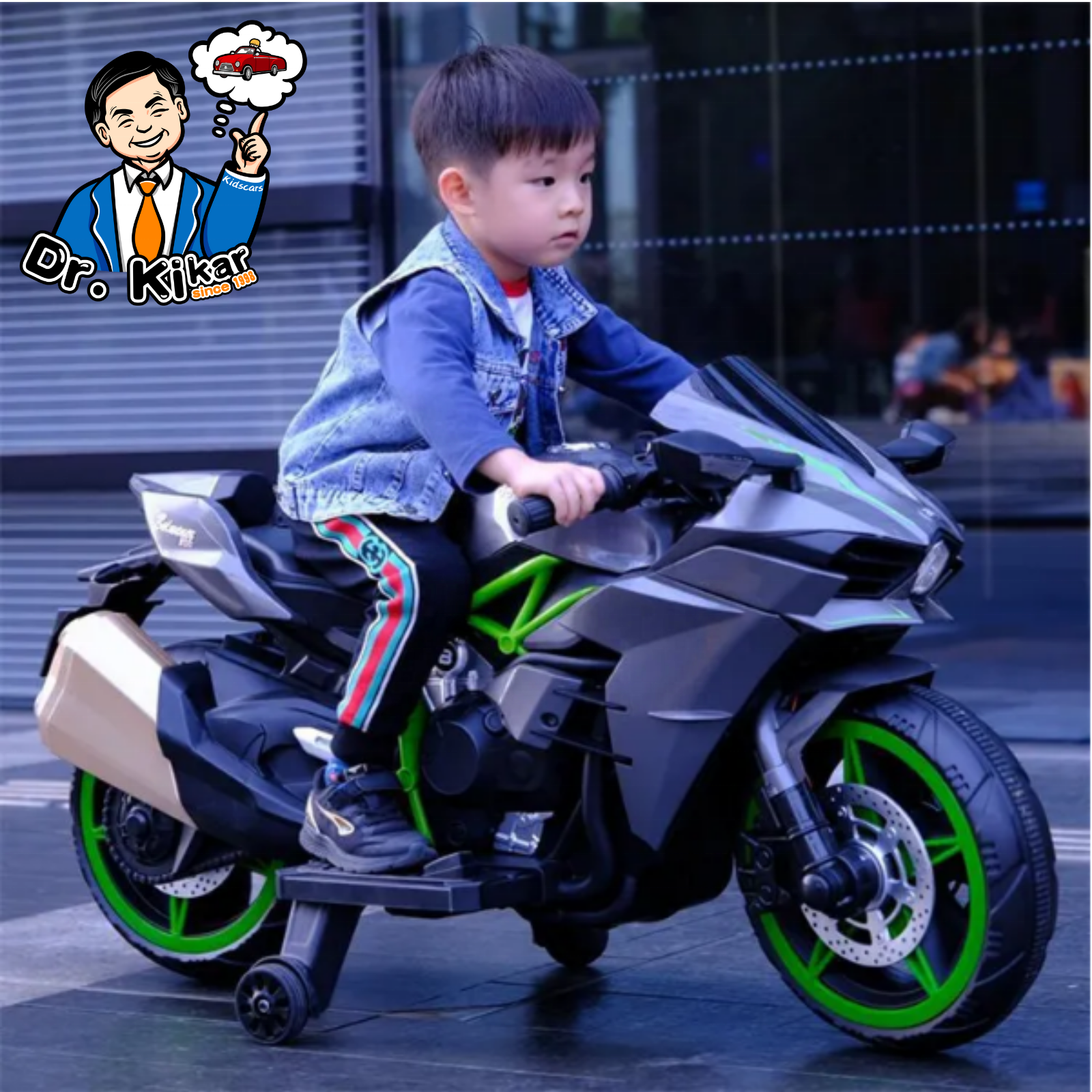 12V ride on toys kid electric motorbike electric motorcycle kids motorcycle for three years old