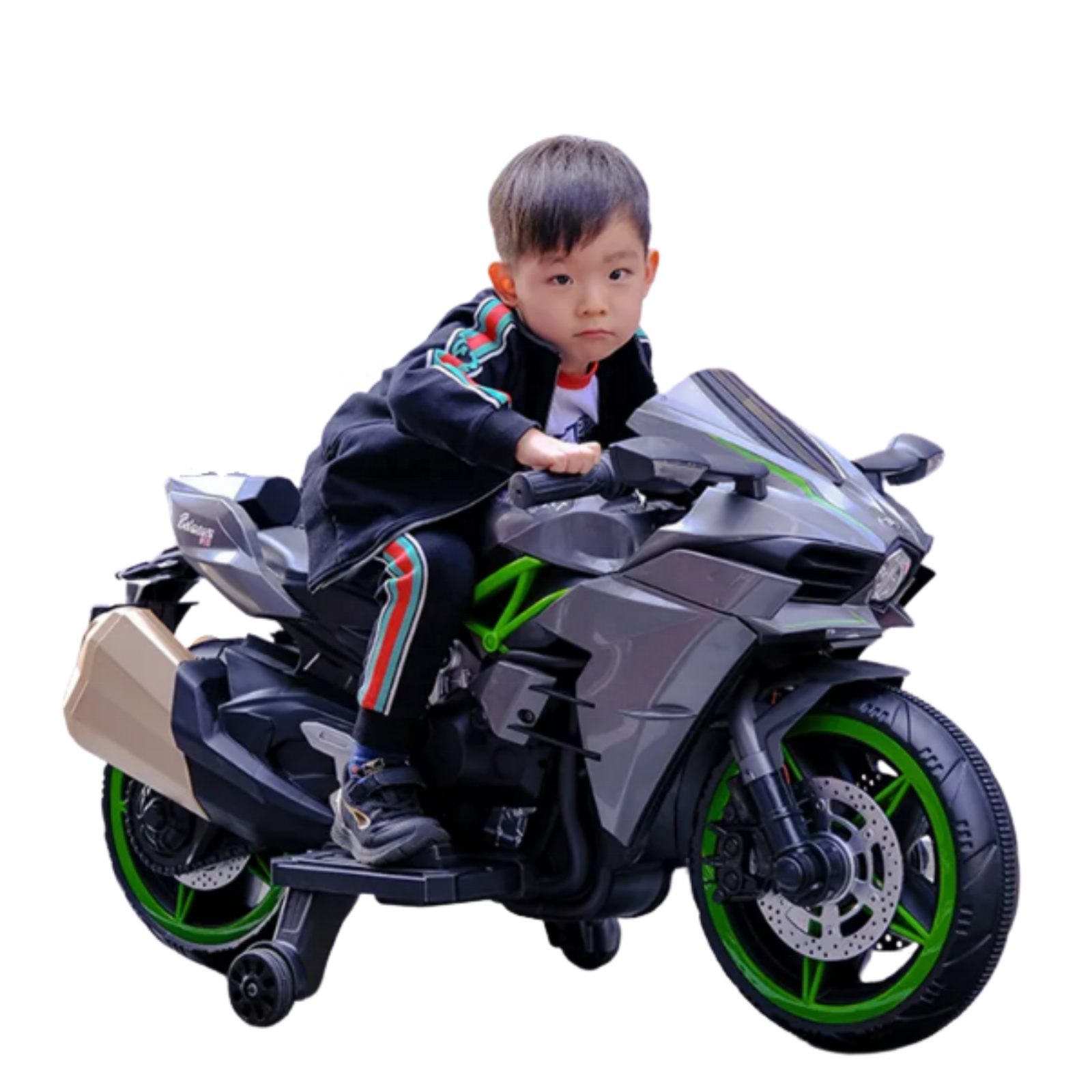 12V ride on toys kid electric motorbike electric motorcycle kids motorcycle for three years old