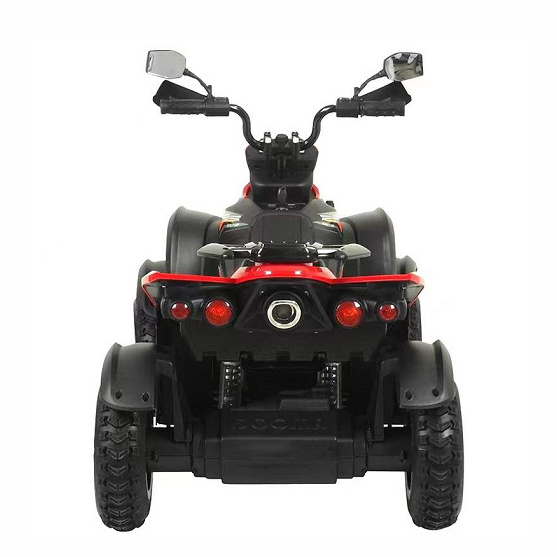 2022 Hot Selling Product 12V 24V Kids Atv Electric For Boys And Girls Kids