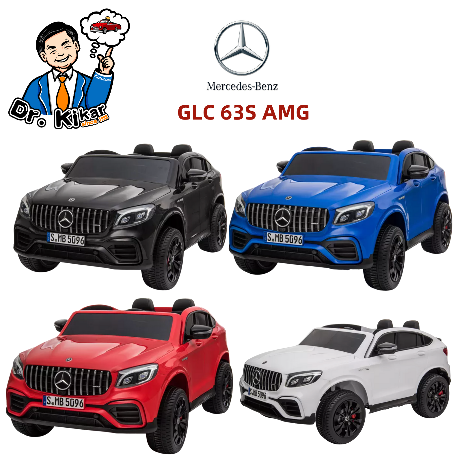 Most popular custom kids electric toy kids licensed ride on car voiture electrique enfant 12v ride-on car with remote control