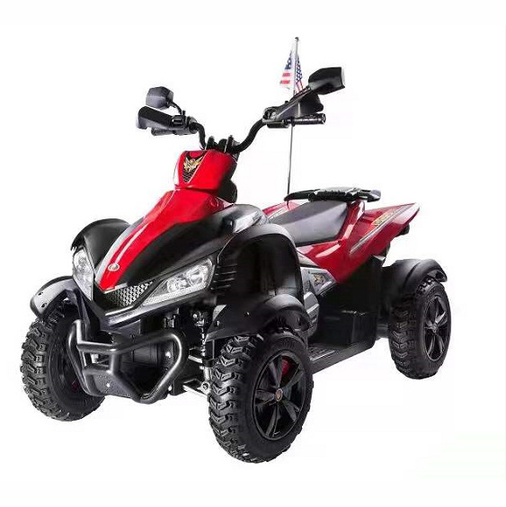 2022 Hot Selling Product 12V 24V Kids Atv Electric For Boys And Girls Kids