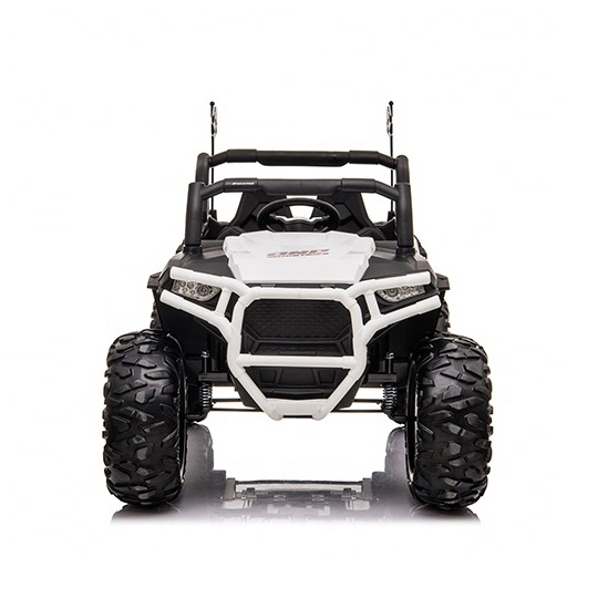 Newest Ride on UTV 4 Wheel for Kids Beach Car Toy kids electric utv kids for children