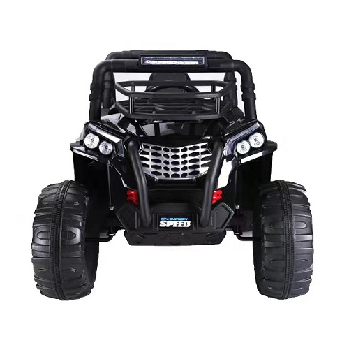 Newest UTV ride on cars kids 12v electric toy big car for kids 12 volts battery operated cars for kids