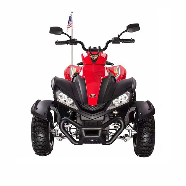 2022 Hot Selling Product 12V 24V Kids Atv Electric For Boys And Girls Kids