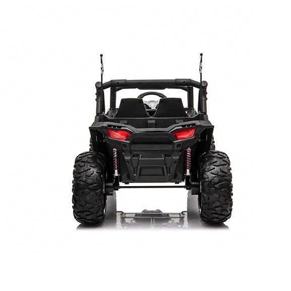 Newest Ride on UTV 4 Wheel for Kids Beach Car Toy kids electric utv kids for children