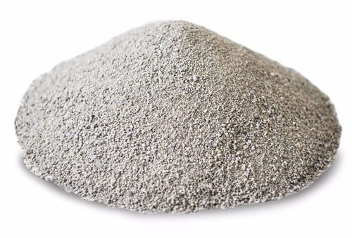 Calcium Bentonite Granule Lump Powder Origin Foundry Fine Chemical  Cat Litter Cosmetics Tile Ceramic Industry Desiccant