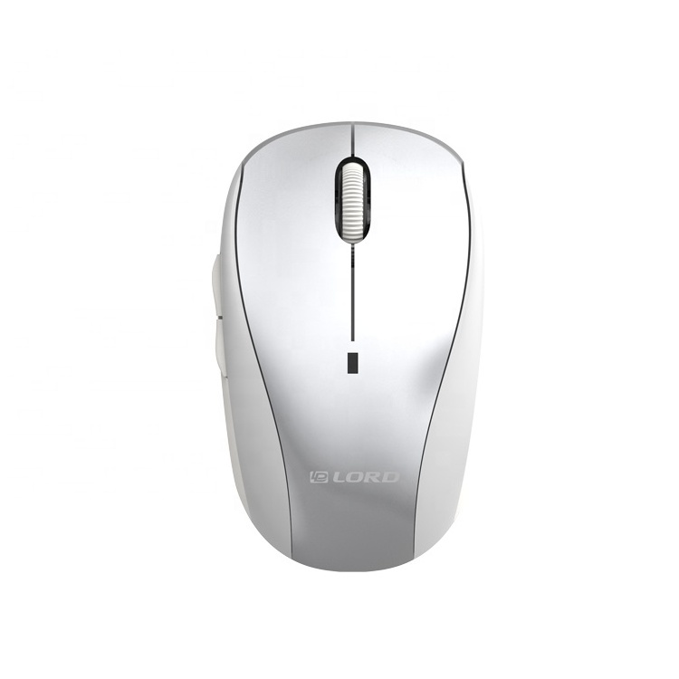 Best Selling Wired Mouse Mini 3D Computer Mouse Optical Laptop USB Mouse