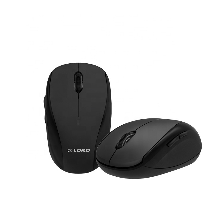 Best Selling Wired Mouse Mini 3D Computer Mouse Optical Laptop USB Mouse