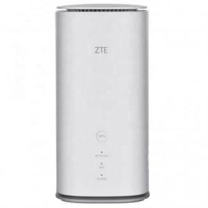 ZTE MC888 Pro 5G Unlocked 5G WiFi Home Router, Fast WiFi 6, Up to 3.8Gbps ZTE 5G CPE Router ZTE 5G CPE MC888 Pro