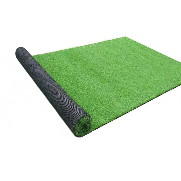 High Quality HYGS02 Organic Anti-UV Plastic Zen Kid Turf Grass Landscaping Pet Artificial Grass for Pets Dogs Cats