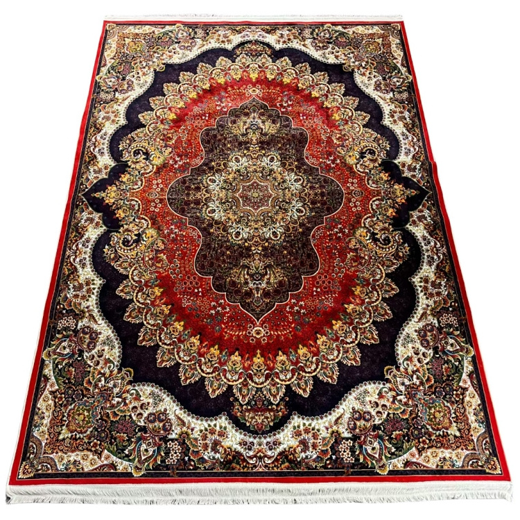 LORENDA custom classic styles rugs Turkish carpets prices living room carpet