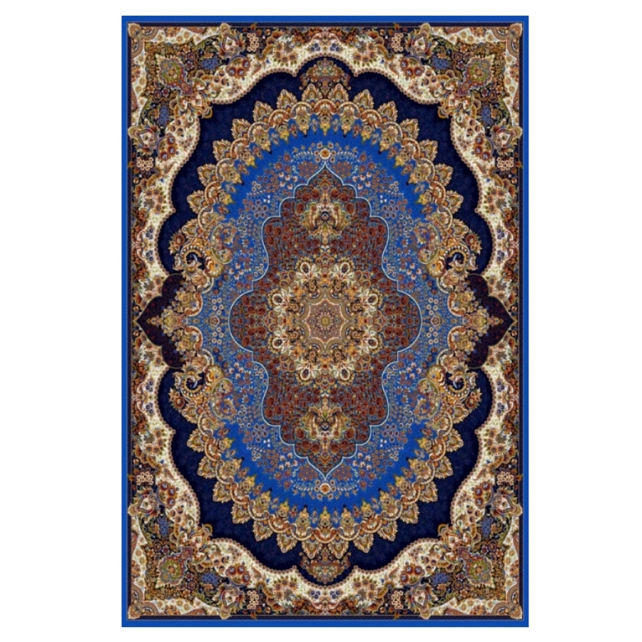 LORENDA custom classic styles rugs Turkish carpets prices living room carpet