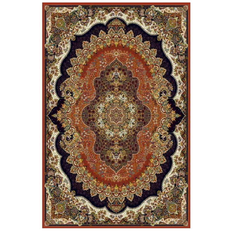 LORENDA custom classic styles rugs Turkish carpets prices living room carpet