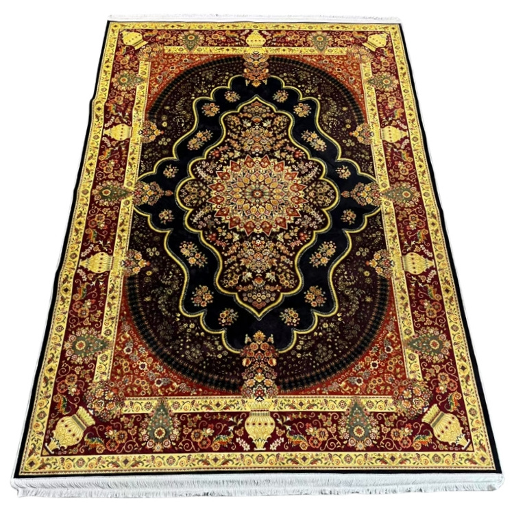 LORENDA custom classic styles rugs Turkish carpets prices living room carpet