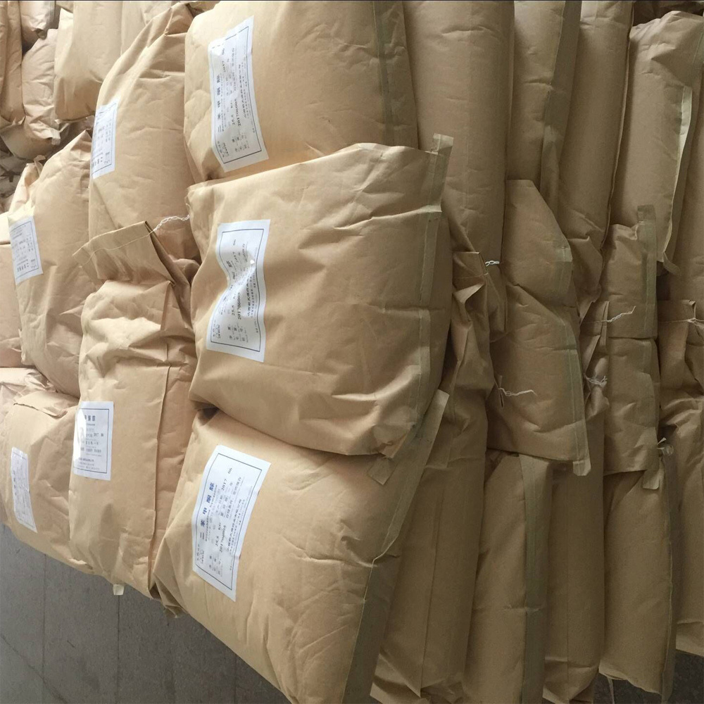 Sodium lignosulfonate/ Calcium lignosulfonate Magnesium Lignosulfonate used as concrete additives Top Quality Cas 8061-51-6